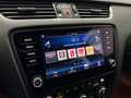 Skoda Octavia 1.6 TDI Style ACC - NAVI - LED Schwarz - thumbnail 19