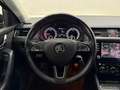 Skoda Octavia 1.6 TDI Style ACC - NAVI - LED Schwarz - thumbnail 32