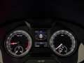 Skoda Octavia 1.6 TDI Style ACC - NAVI - LED Schwarz - thumbnail 36