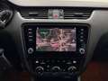 Skoda Octavia 1.6 TDI Style ACC - NAVI - LED Schwarz - thumbnail 16