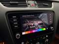 Skoda Octavia 1.6 TDI Style ACC - NAVI - LED Schwarz - thumbnail 23