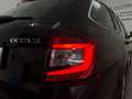 Skoda Octavia 1.6 TDI Style ACC - NAVI - LED Schwarz - thumbnail 9