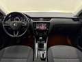 Skoda Octavia 1.6 TDI Style ACC - NAVI - LED Schwarz - thumbnail 14