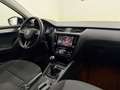 Skoda Octavia 1.6 TDI Style ACC - NAVI - LED Schwarz - thumbnail 15