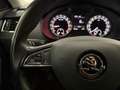Skoda Octavia 1.6 TDI Style ACC - NAVI - LED Schwarz - thumbnail 33