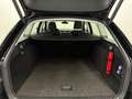 Skoda Octavia 1.6 TDI Style ACC - NAVI - LED Schwarz - thumbnail 43