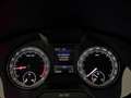 Skoda Octavia 1.6 TDI Style ACC - NAVI - LED Schwarz - thumbnail 38