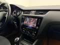 Skoda Octavia 1.6 TDI Style ACC - NAVI - LED Schwarz - thumbnail 30
