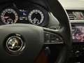 Skoda Octavia 1.6 TDI Style ACC - NAVI - LED Schwarz - thumbnail 34