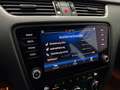 Skoda Octavia 1.6 TDI Style ACC - NAVI - LED Schwarz - thumbnail 24