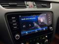 Skoda Octavia 1.6 TDI Style ACC - NAVI - LED Schwarz - thumbnail 26