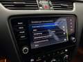 Skoda Octavia 1.6 TDI Style ACC - NAVI - LED Schwarz - thumbnail 21