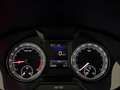 Skoda Octavia 1.6 TDI Style ACC - NAVI - LED Schwarz - thumbnail 35