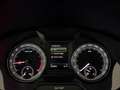Skoda Octavia 1.6 TDI Style ACC - NAVI - LED Schwarz - thumbnail 37