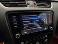 Skoda Octavia 1.6 TDI Style ACC - NAVI - LED Schwarz - thumbnail 20