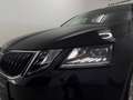 Skoda Octavia 1.6 TDI Style ACC - NAVI - LED Schwarz - thumbnail 4