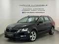Skoda Octavia 1.6 TDI Style ACC - NAVI - LED Schwarz - thumbnail 1