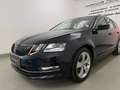 Skoda Octavia 1.6 TDI Style ACC - NAVI - LED Schwarz - thumbnail 3