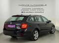 Skoda Octavia 1.6 TDI Style ACC - NAVI - LED Schwarz - thumbnail 7