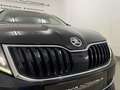 Skoda Octavia 1.6 TDI Style ACC - NAVI - LED Schwarz - thumbnail 5