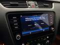 Skoda Octavia 1.6 TDI Style ACC - NAVI - LED Schwarz - thumbnail 22