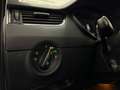 Skoda Octavia 1.6 TDI Style ACC - NAVI - LED Schwarz - thumbnail 41
