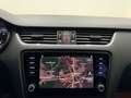 Skoda Octavia 1.6 TDI Style ACC - NAVI - LED Schwarz - thumbnail 17