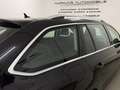Skoda Octavia 1.6 TDI Style ACC - NAVI - LED Schwarz - thumbnail 10