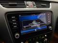 Skoda Octavia 1.6 TDI Style ACC - NAVI - LED Schwarz - thumbnail 25