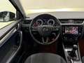 Skoda Octavia 1.6 TDI Style ACC - NAVI - LED Schwarz - thumbnail 31