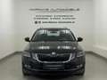 Skoda Octavia 1.6 TDI Style ACC - NAVI - LED Schwarz - thumbnail 2