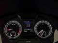 Skoda Octavia 1.6 TDI Style ACC - NAVI - LED Schwarz - thumbnail 39