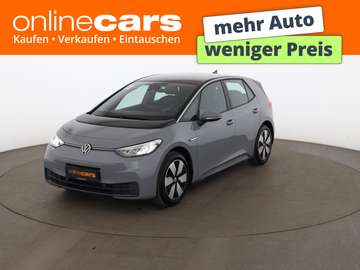 Pro 58kWh Aut LED RADAR NAVI SITZHZG ASSIST