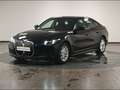 BMW 528 eDrive35 286ch Czarny - thumbnail 1
