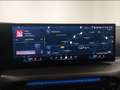 BMW 528 eDrive35 286ch Czarny - thumbnail 15