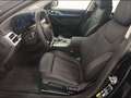 BMW 528 eDrive35 286ch Czarny - thumbnail 9