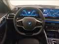 BMW 528 eDrive35 286ch Czarny - thumbnail 11