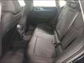 BMW 528 eDrive35 286ch Czarny - thumbnail 10