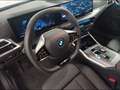 BMW 528 eDrive35 286ch Czarny - thumbnail 13