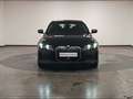 BMW 528 eDrive35 286ch Czarny - thumbnail 2