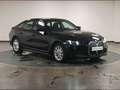 BMW 528 eDrive35 286ch Czarny - thumbnail 3