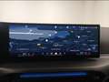 BMW 528 eDrive35 286ch Czarny - thumbnail 14