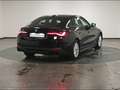 BMW 528 eDrive35 286ch Czarny - thumbnail 6
