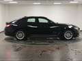BMW 528 eDrive35 286ch Czarny - thumbnail 4