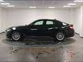 BMW 528 eDrive35 286ch Czarny - thumbnail 5