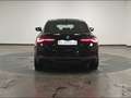 BMW 528 eDrive35 286ch Czarny - thumbnail 7