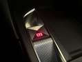 DS Automobiles DS 3 PureTech 96 kW Automatico RIVOLI Rojo - thumbnail 15
