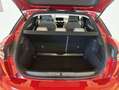 DS Automobiles DS 3 PureTech 96 kW Automatico RIVOLI Rojo - thumbnail 24