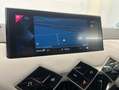DS Automobiles DS 3 PureTech 96 kW Automatico RIVOLI Rojo - thumbnail 21
