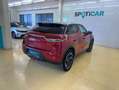 DS Automobiles DS 3 PureTech 96 kW Automatico RIVOLI Rojo - thumbnail 8